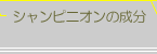 VsjI̐